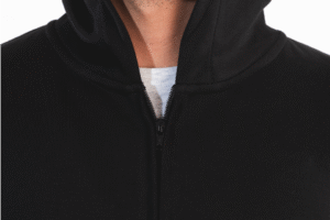 ALBEDRIOHOODIENEGROZP