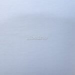 CAMISETA ALBEDRÍO COLOR MATCH - Blanco