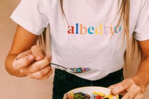 Sobre nosotros pagina incial