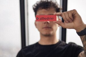 IMG_3280 copia (1)111